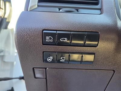 2019 Lexus RX 350   - Photo 14 - Lafayette, IN 47905