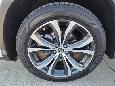 2019 Lexus RX 350   - Photo 9 - Lafayette, IN 47905