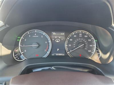 2019 Lexus RX 350   - Photo 18 - Lafayette, IN 47905