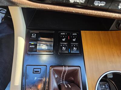 2019 Lexus RX 350   - Photo 23 - Lafayette, IN 47905