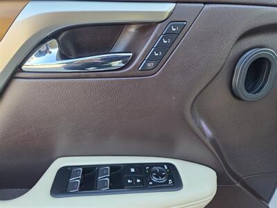 2019 Lexus RX 350   - Photo 13 - Lafayette, IN 47905
