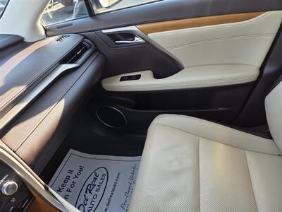 2019 Lexus RX 350   - Photo 25 - Lafayette, IN 47905