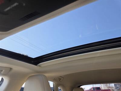 2019 Lexus RX 350   - Photo 26 - Lafayette, IN 47905