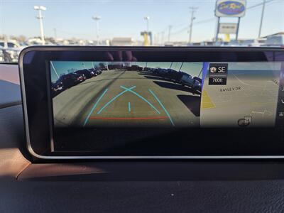 2019 Lexus RX 350   - Photo 21 - Lafayette, IN 47905