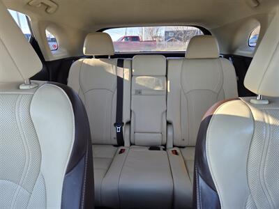 2019 Lexus RX 350   - Photo 27 - Lafayette, IN 47905