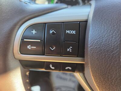 2019 Lexus RX 350   - Photo 17 - Lafayette, IN 47905