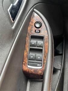 2015 Chevrolet Impala LT CNG - Photo 15 - Lafayette, IN 47905