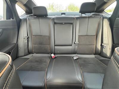 2015 Chevrolet Impala LT CNG - Photo 19 - Lafayette, IN 47905