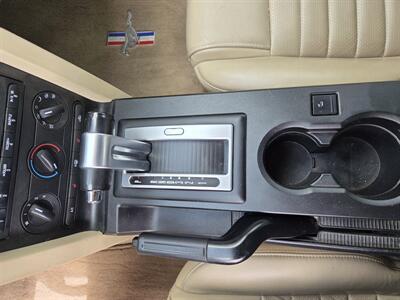 2009 Ford Mustang GT Premium   - Photo 15 - Lafayette, IN 47905