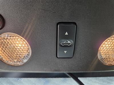 2009 Ford Mustang GT Premium   - Photo 17 - Lafayette, IN 47905