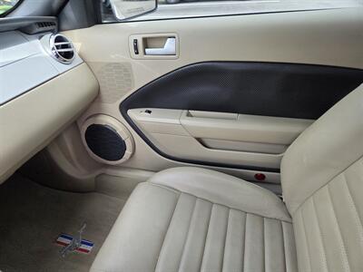 2009 Ford Mustang GT Premium   - Photo 16 - Lafayette, IN 47905