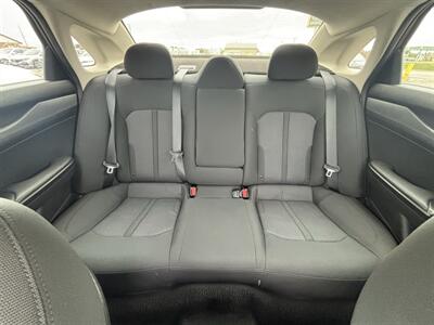2023 Kia K5 LXS - Photo 12 - Lafayette, IN 47905