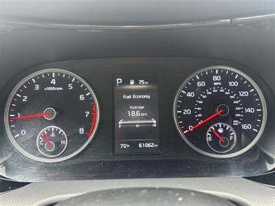 2023 Kia K5 LXS - Photo 9 - Lafayette, IN 47905