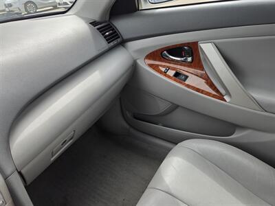 2011 Toyota Camry XLE - Photo 19 - Lafayette, IN 47905