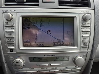 2011 Toyota Camry XLE - Photo 18 - Lafayette, IN 47905