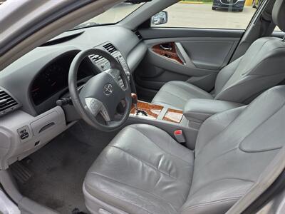 2011 Toyota Camry XLE - Photo 10 - Lafayette, IN 47905
