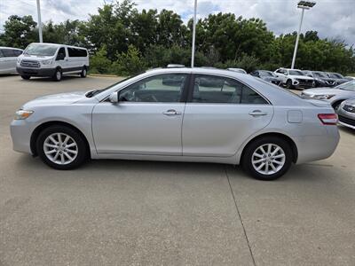 2011 Toyota Camry XLE - Photo 6 - Lafayette, IN 47905