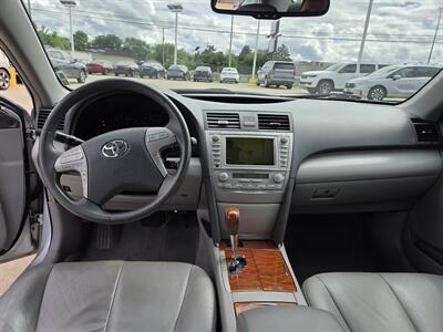 2011 Toyota Camry XLE - Photo 11 - Lafayette, IN 47905