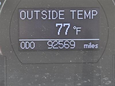 2011 Toyota Camry XLE - Photo 17 - Lafayette, IN 47905