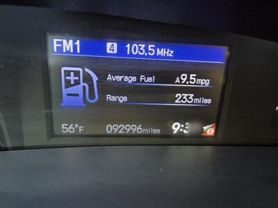 2014 Honda Civic LX   - Photo 17 - Lafayette, IN 47905