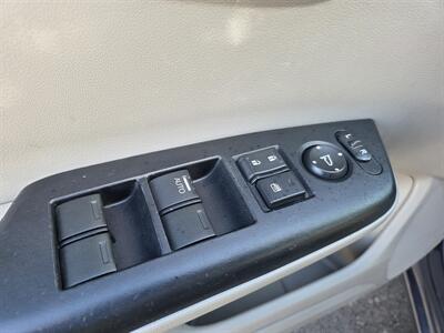 2014 Honda Civic LX   - Photo 14 - Lafayette, IN 47905