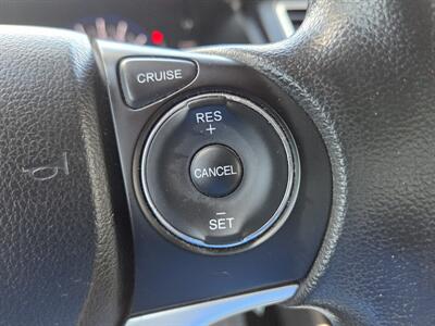 2014 Honda Civic LX   - Photo 15 - Lafayette, IN 47905