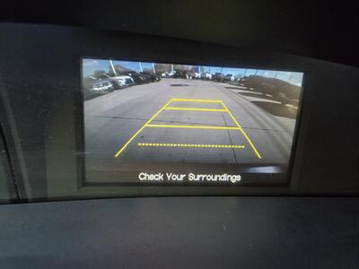 2014 Honda Civic LX   - Photo 19 - Lafayette, IN 47905