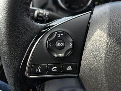 2024 Mitsubishi Outlander Sport ES - Photo 30 - Lafayette, IN 47905