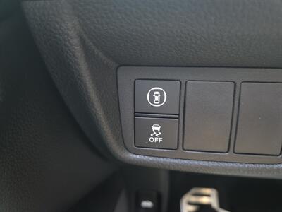 2021 Honda Accord Sport   - Photo 15 - Lafayette, IN 47905
