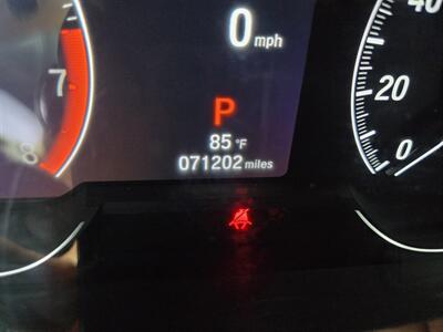 2021 Honda Accord Sport   - Photo 19 - Lafayette, IN 47905