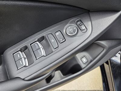 2021 Honda Accord Sport   - Photo 14 - Lafayette, IN 47905