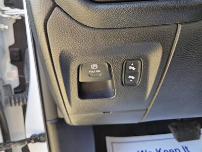 2021 RAM 1500 Big Horn   - Photo 15 - Lafayette, IN 47905