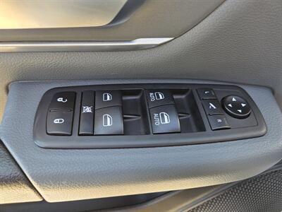 2021 RAM 1500 Big Horn   - Photo 14 - Lafayette, IN 47905
