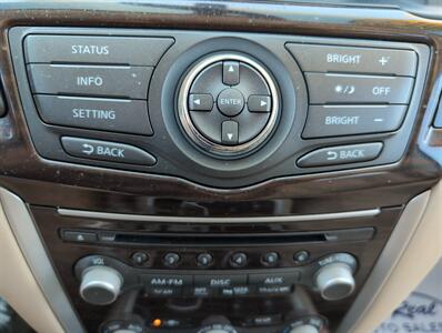 2013 Nissan Pathfinder S   - Photo 22 - Lafayette, IN 47905