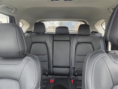 2025 Mazda CX-5 2.5 S Preferred   - Photo 23 - Lafayette, IN 47905