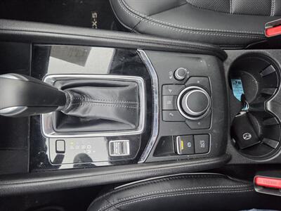 2025 Mazda CX-5 2.5 S Preferred   - Photo 20 - Lafayette, IN 47905