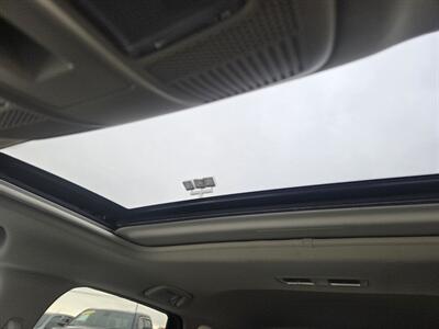 2025 Mazda CX-5 2.5 S Preferred   - Photo 22 - Lafayette, IN 47905