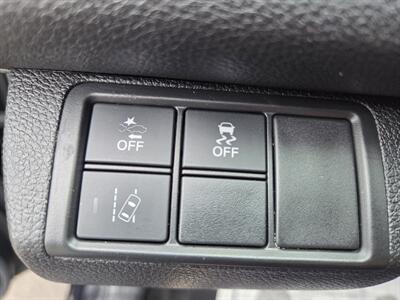 2019 Honda Civic LX   - Photo 15 - Lafayette, IN 47905