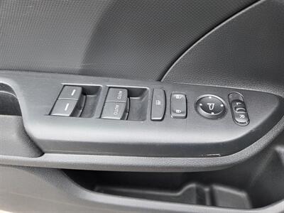 2019 Honda Civic LX   - Photo 16 - Lafayette, IN 47905