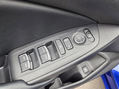 2018 Honda Accord Sport   - Photo 13 - Lafayette, IN 47905