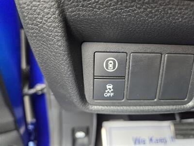 2018 Honda Accord Sport   - Photo 14 - Lafayette, IN 47905