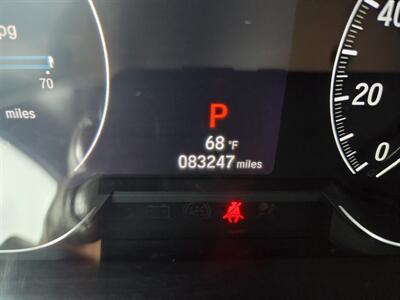 2018 Honda Accord Sport   - Photo 19 - Lafayette, IN 47905