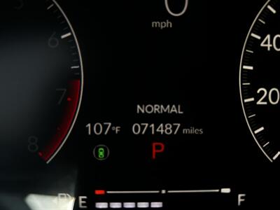 2024 Honda Civic Sport   - Photo 16 - Lafayette, IN 47905