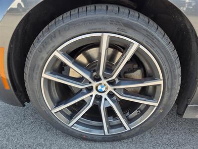2019 BMW 330i xDrive - Photo 9 - Lafayette, IN 47905