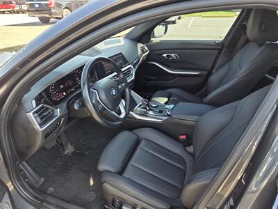 2019 BMW 330i xDrive - Photo 10 - Lafayette, IN 47905