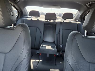 2019 BMW 330i xDrive - Photo 24 - Lafayette, IN 47905