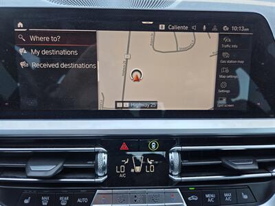 2019 BMW 330i xDrive - Photo 19 - Lafayette, IN 47905