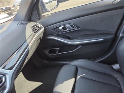 2019 BMW 330i xDrive - Photo 22 - Lafayette, IN 47905