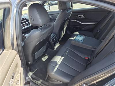 2019 BMW 330i xDrive - Photo 11 - Lafayette, IN 47905