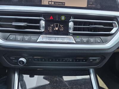 2019 BMW 330i xDrive - Photo 20 - Lafayette, IN 47905